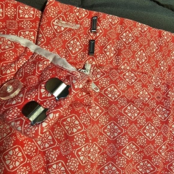 Land and Sea Shorts sz12 - Picture 7 of 7